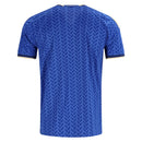 Camisa Itália FWC26 Home