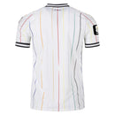 Camisa Japão FWC26 Away