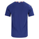 Camisa Feminina Japão FWC26 Home
