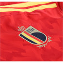 Kit Infantil Bélgica FWC 2026 Home