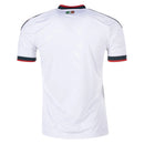 Camisa México FWC26 Away