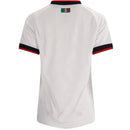 Camisa Feminina México FWC26 Away