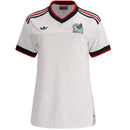 Camisa Feminina México FWC26 Away