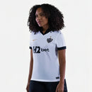 Camisa Feminina Atlético MG Away 2026/27