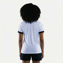 Camisa Feminina Atlético MG Away 2026/27