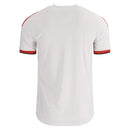 Camisa Flamengo 2026/27 Away