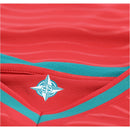 Camisa Portugal FWC26 Home