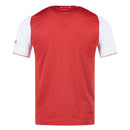 Camisa Arsenal 2026/27 Home