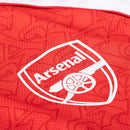 Camisa Arsenal 2026/27 Home