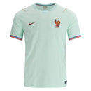 Camisa França FWC26 Away