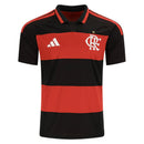 Camisa Flamengo 2026/27 Home