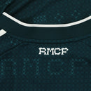 Camisa Real Madrid Away 26/27