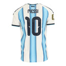Camisa Argentina FWC26 Home