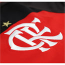 Camisa Flamengo 2026/27 Home