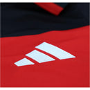 Camisa Flamengo 2026/27 Home