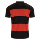 Camisa Flamengo 2026/27 Home