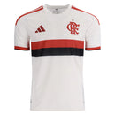 Camisa Flamengo 2026/27 Away