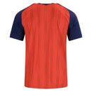 Camisa Feminina Espanha FWC26 Home