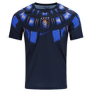 Camisa Uruguai FWC26 Away