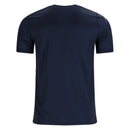 Camisa Uruguai FWC26 Away