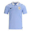 Camisa Uruguai FWC26 Home