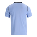 Camisa Uruguai FWC26 Home